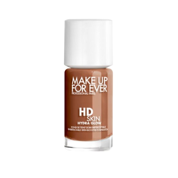 Make Up For Ever HD Skin Hydra Glow | 4N68 (Coffee) | NEW MAKEUP - Picture 1 of 3